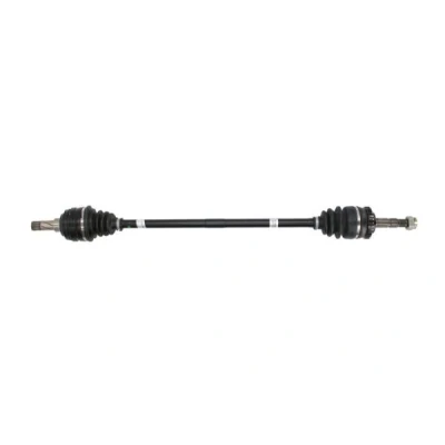 Abbildung von Antriebswelle POINT GEAR PNG70390 Rechts