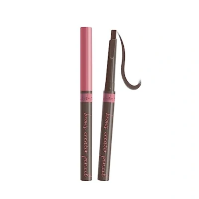 Abbildung von Lovely Brows Creator Pencil Nr 2