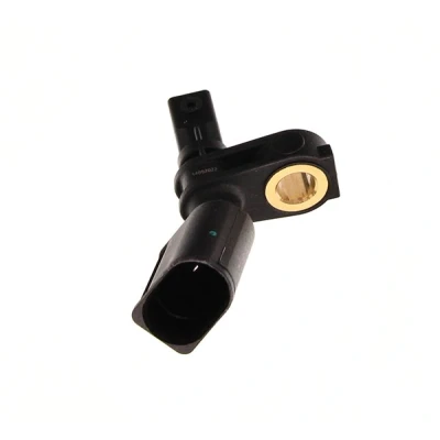 Abbildung von MAXGEAR 20 0061 ABS Sensor Vorderachse aktiver VOLKSWAGEN: Polo V Schrägheck, IV Golf 7 SKODA: Fabia 2 Combi