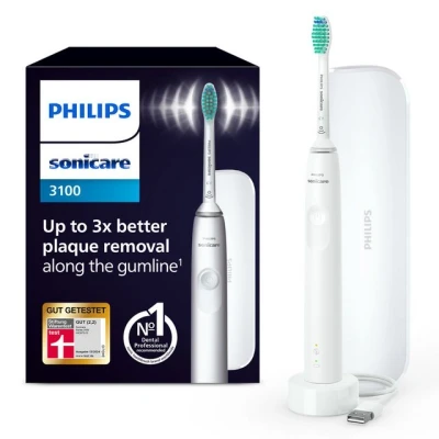 Abbildung von Sonicare 3100 series
