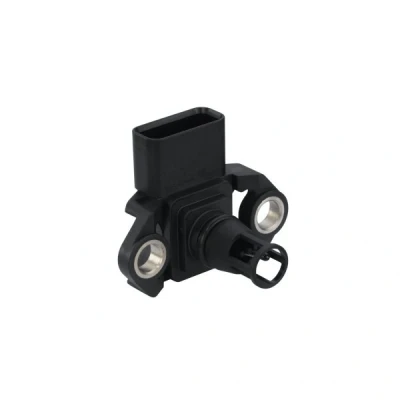Abbildung von HELLA 6PP 013 112 011 Sensor, Saugrohrdruck OPEL: Corsa D Schrägheck, Astra J Sports Tourer, Zafira B