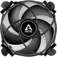 Abbildung von Alpine 17 CO, CPU Kühler