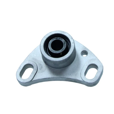 Abbildung von MAXGEAR 72 4728 Achslager rechts VOLVO: XC90 I, V70 2