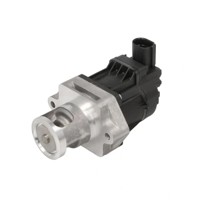 Abbildung von NRF 48684 AGR Ventil mit Dichtringen OPEL: Astra J Sports Tourer, Insignia A Schrägheck, CHEVROLET: Malibu VIII