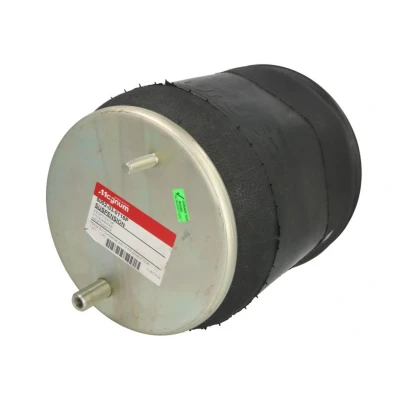 Abbildung von Magnum Technology 5002 03 0118P Federbalg, Luftfederung