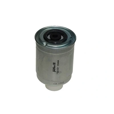 Abbildung von PURFLUX CS464 Kraftstofffilter Filtereinsatz FORD: Transit Mk4 Pritsche/Fahrgestell, Kastenwagen, Mk3 Pritsche/Fahrgestell