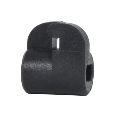 Abbildung von 30x Gallagher Zusatzisolator für +/ Zaunsysteme