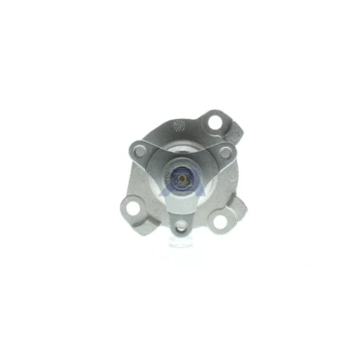 Abbildung von AISIN WPN 924 Wasserpumpe RENAULT: SCENIC 3, ESPACE 4, MEGANE 3 Grandtour, NISSAN: Qashqai / Qashqai+2 I, X Trail, Primastar Bus, OPEL: Vivaro B Combi