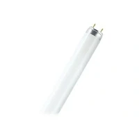 Abbildung von Osram Fluorecentielamp 15w/827 flh1 4050300325613