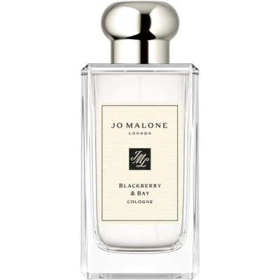 Abbildung von Jo Malone Blackberry &amp; Bay Cologne 100 ml