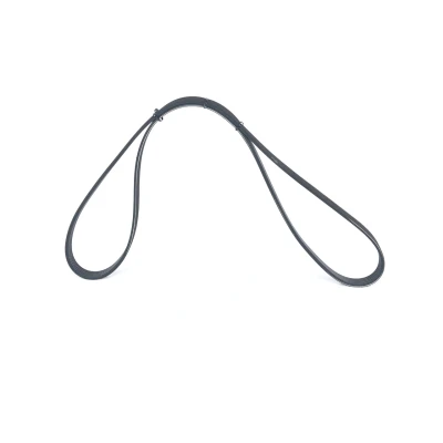 Abbildung von BOSCH 1 987 946 140 Keilrippenriemen 628 5 Elastic FORD: S Max Mk1, MONDEO 4 Turnier, 4, VOLVO: XC70 II Kombi, V70 3, XC60 I