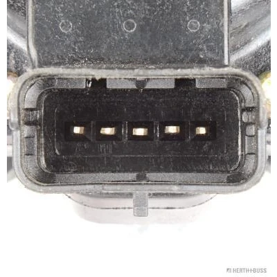 Abbildung von AGR Ventil HERTH+BUSS JAKOPARTS J5698001