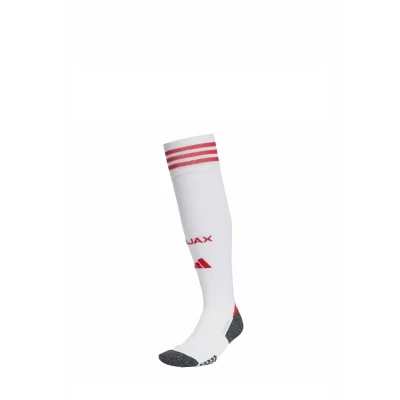 Abbildung von Ajax 25/26 Heimsocken