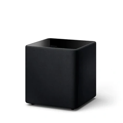 Abbildung von KEF Kube 10 MIE Subwoofer