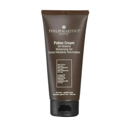 Abbildung von Philip Martin&#039;s Gel Hair Styling Potion Cream