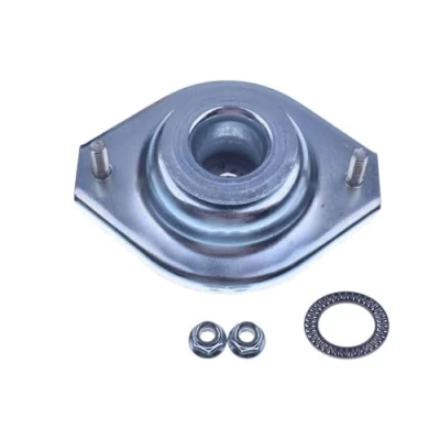 Abbildung von DENCKERMANN D600249 Reparatursatz, Federbeinstützlager Vorderachse OPEL: Agila A, SUZUKI: IGNIS 2