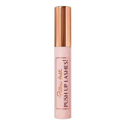 Abbildung von Charlotte Tilbury Pillow TALK PUSH UP LASHES! Mascara, Damen, Größe: 10 ml,