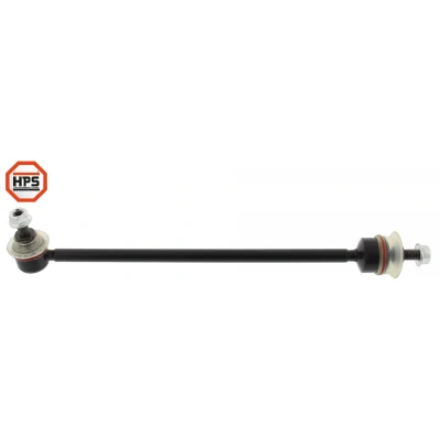 Abbildung von MAPCO 59695HPS Koppelstange Vorderachse links, rechts 350 M10x1,5 MINI: Schrägheck