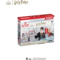 Abbildung von Schleich® Spielzeug Adventskalender Harry Potter 2024 (24 tlg)