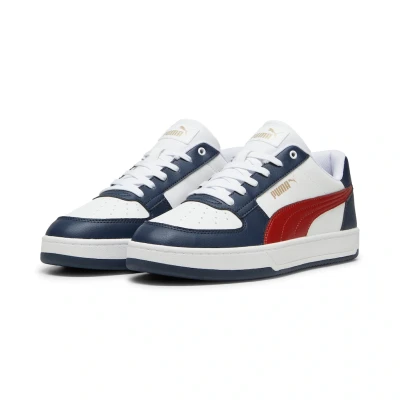 Abbildung von PUMA Sneaker &quot;CAVEN 2.0&quot;