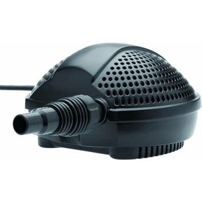 Abbildung von Pondomax eco 1500 Oase