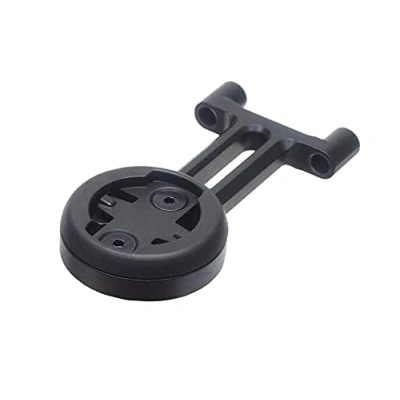 Abbildung von REDSHIFT ShockStop Computer Mount Compatible with Wahoo
