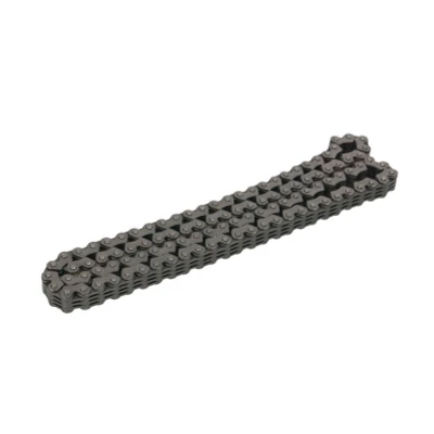 Abbildung von Steuerkette ATHENA S41400006