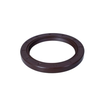 Abbildung von MAXGEAR 70 0287 Wellendichtring, Antriebswelle VOLKSWAGEN: Passat B5 GP Variant, Phaeton, AUDI: A8 D2, Allroad C5, A4 Avant