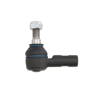 Abbildung von REINHOCH RH01 5026 Spurstangenkopf Vorderachse beidseitig OPEL: Frontera B SUV