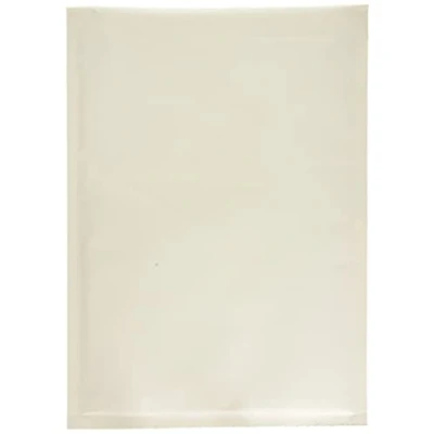 Abbildung von triplast 240 x 320 mm Blase Umschlag weiß (20 Stück)