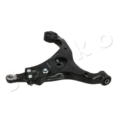 Abbildung von JAPKO 72K03L Querlenker vorne links HYUNDAI: i30 I Kombi, KIA: CARENS 3