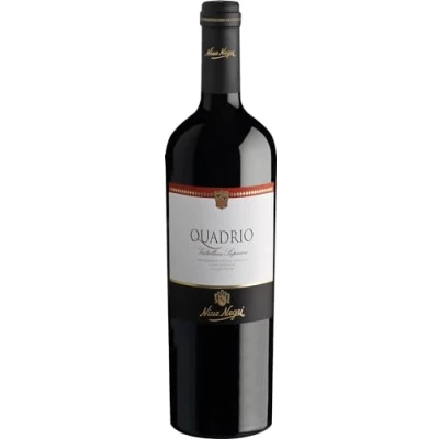 Abbildung von Lamberti Bardolino Classico DOC Rotwein 0,75L