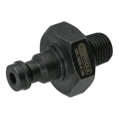 Abbildung von KS TOOLS 150.1920 2 Werkzeug