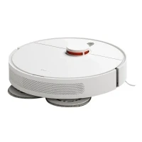 Abbildung von Xiaomi Nass Trocken Saugroboter Robot Vacuum S10+