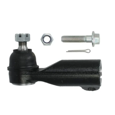 Abbildung von YAMATO I11033YMT Spurstangenkopf 17,8mm M30x1.5 Vorderachse links NISSAN: Patrol GR 4 SUV, 5 SUV