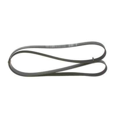 Abbildung von BOSCH 1 987 946 260 Keilrippenriemen 2060 7 HONDA: CIVIC 8 Hatchback, CR V 3, Stufenheck