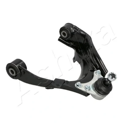 Abbildung von ASHIKA 72 09 932L Querlenker Vorderachse links, oben ISUZU: D Max II Pickup