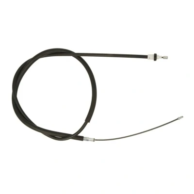 Abbildung von LINEX 09.01.91 Handbremsseil