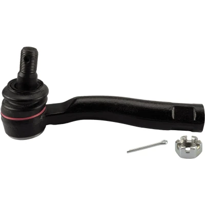 Abbildung von TRW JTE7598 Spurstangenkopf 18,3 M16x1,5 TOYOTA: Land Cruiser 100