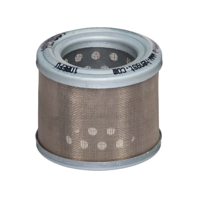 Abbildung von HENGST FILTER E23S D860 Kraftstofffilter Filtereinsatz