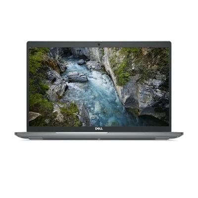 Abbildung von Precision 3590 842KX, Notebook