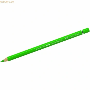 Abbildung von 112 loofgroen