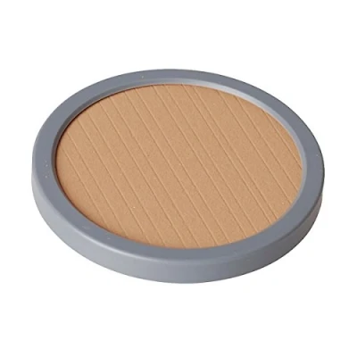 Abbildung von GRIMAS Cake Make up Dose Theater Schminke Profi 35 gr Farbe B6