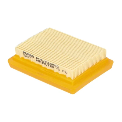 Abbildung von Luftfilter PURRO PUR PA4060