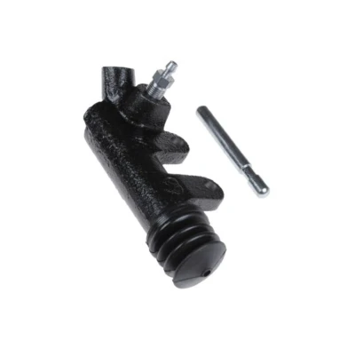 Abbildung von BLUE PRINT ADT33651 Kupplungsnehmerzylinder TOYOTA: Land Cruiser Prado 70 SUV, HILUX 5 Pick up