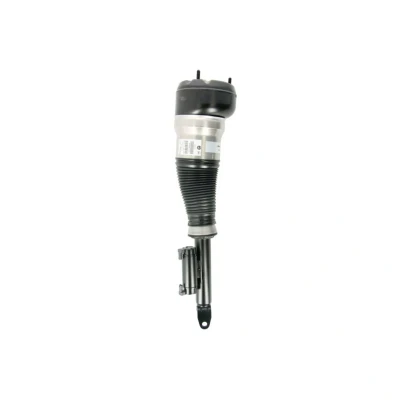 Abbildung von BILSTEIN B4 OE Replacement (Air) 44 239978 Luftfederbein Vorderachse rechts MERCEDES BENZ: S Klasse Limousine