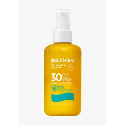Abbildung von Biotherm Waterlover Sun Mist SPF 30