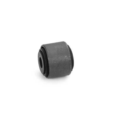 Abbildung von SKF VKDS 431010 Querlenkerlager VOLKSWAGEN: Touareg II, I, AUDI: Q7
