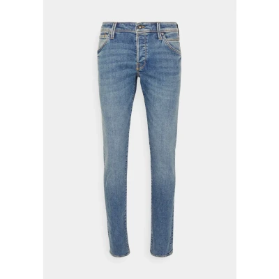 Abbildung von JACK &amp; JONES JJIGLENN JJFOX SBD 948 NOOS