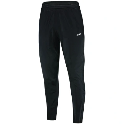 Abbildung von JAKO Damen Polyesterhose Classico 9250D